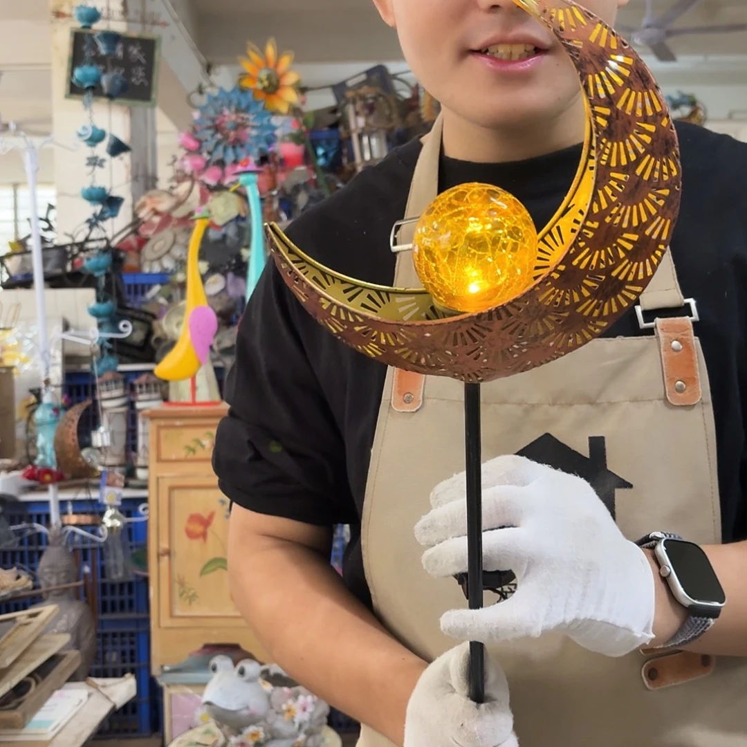 核桃木/黑胡桃（胡桃木）