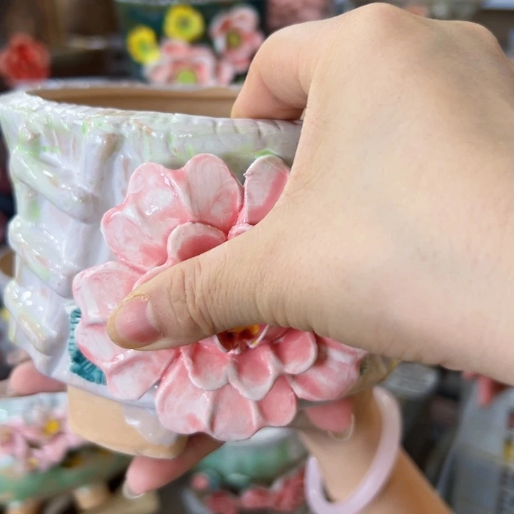 满18.8元包邮发货