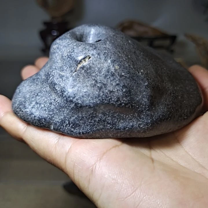 石*戈壁石天然奇石原石