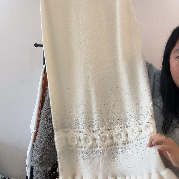 S-XL 你好好华军晶晶空间看