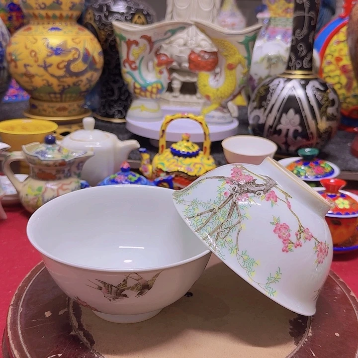 摆件家居设计摆件