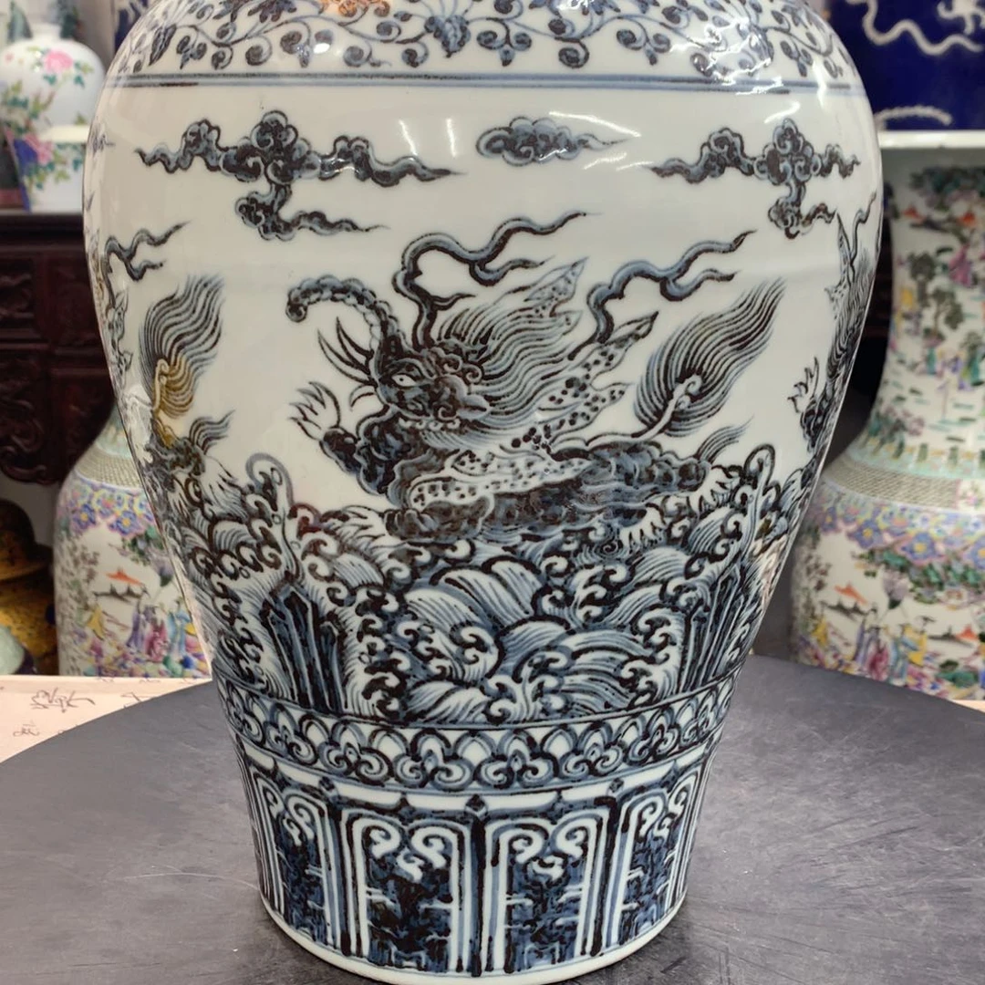 碗武**李陶瓷陶瓷陶瓷陶瓷