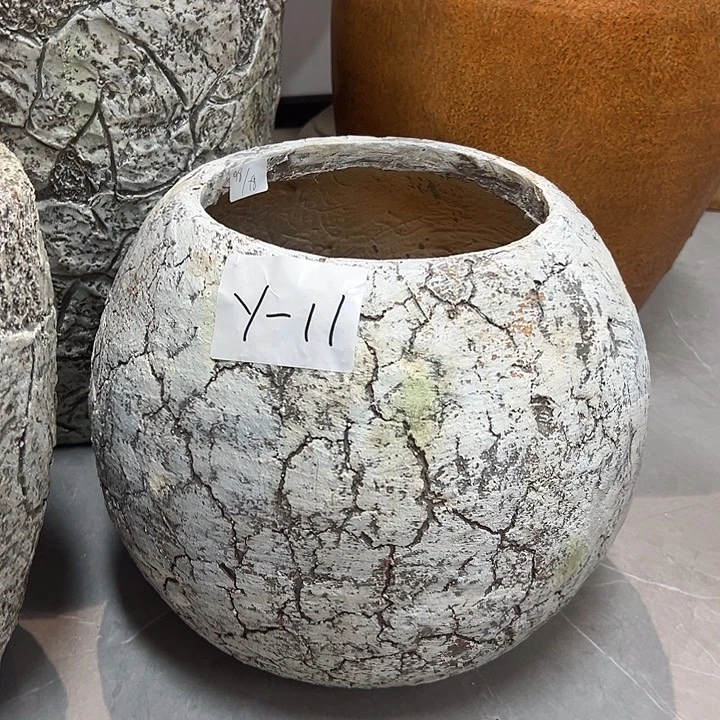 高28宽28口18，855888