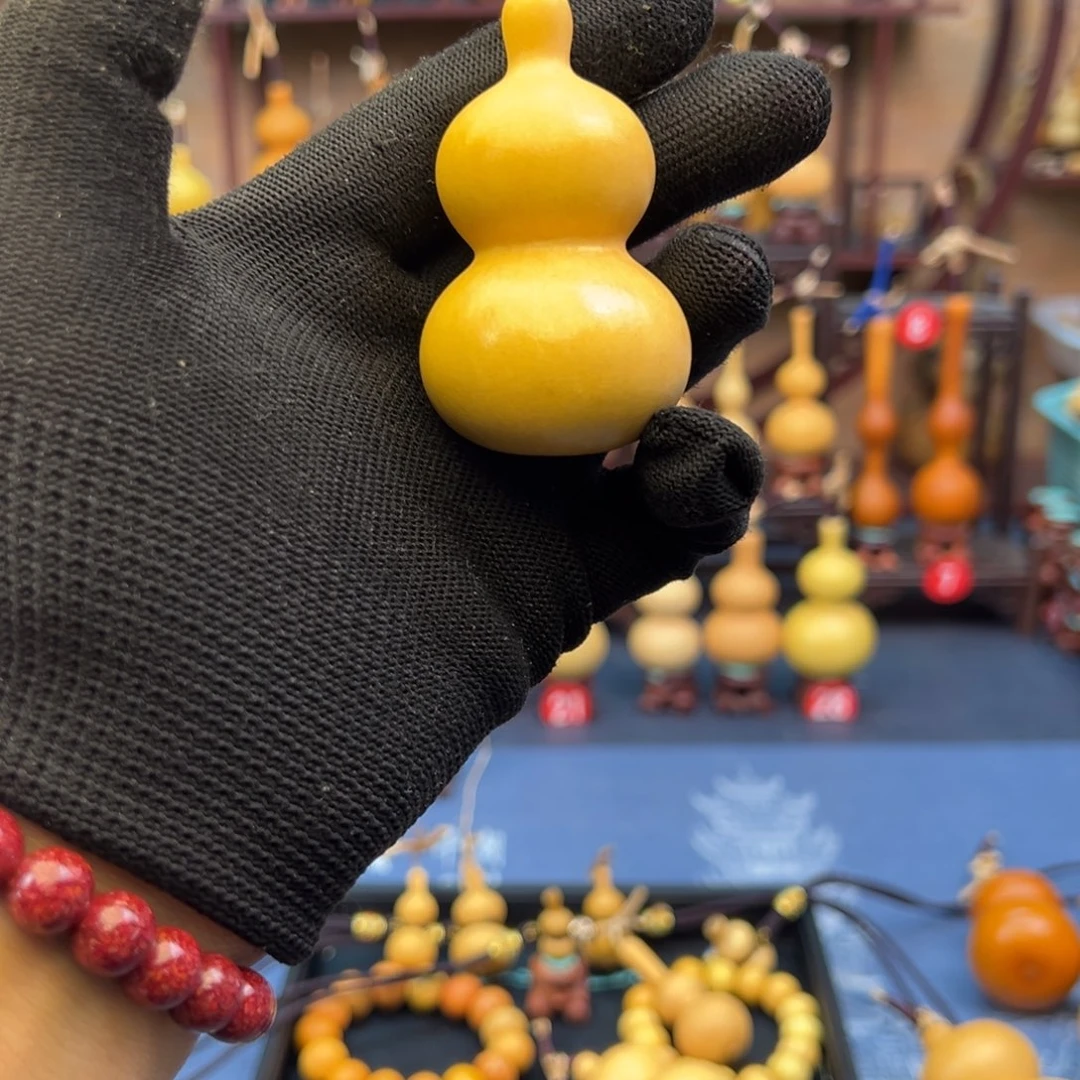 j***j葫芦头的做法是用来做的吗哈哈