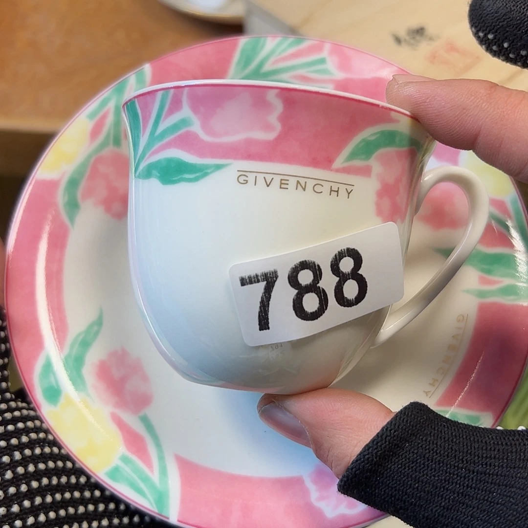 瓷器瓷器瓷器瓷器