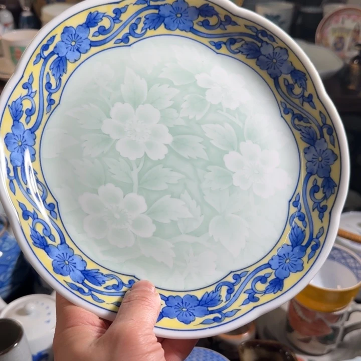 0000 满18米包邮，默认微瑕谨慎参拍，不退不换