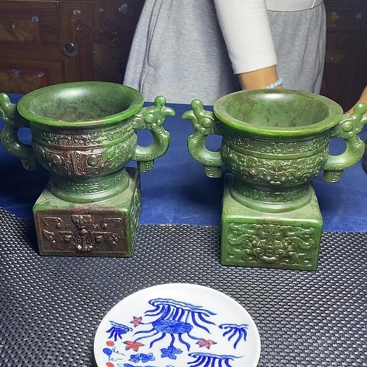 紫砂闪购商品，一图一物
