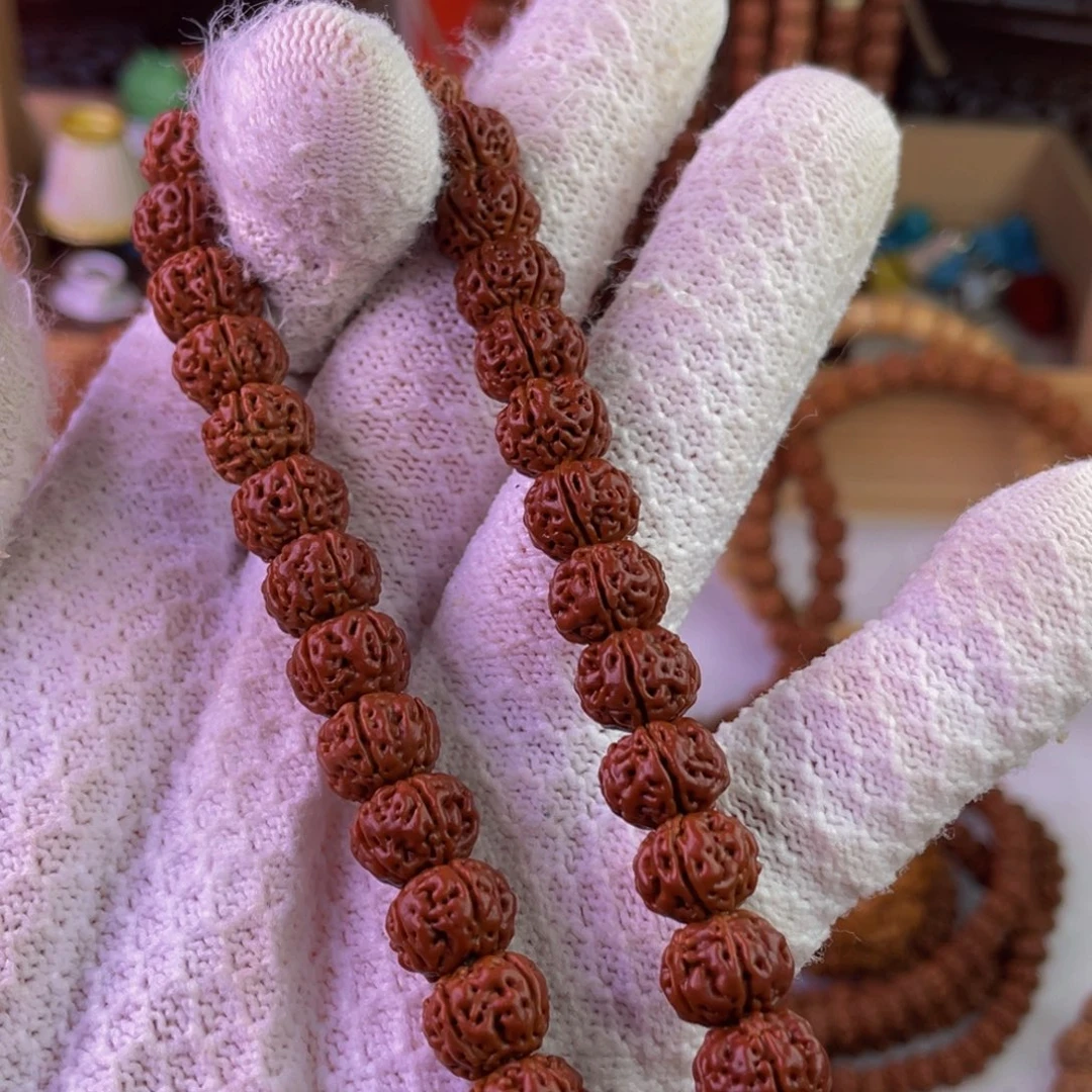 《***》手串金刚菩提啊啊啊啊啊啊啊啊啊啊啊啊