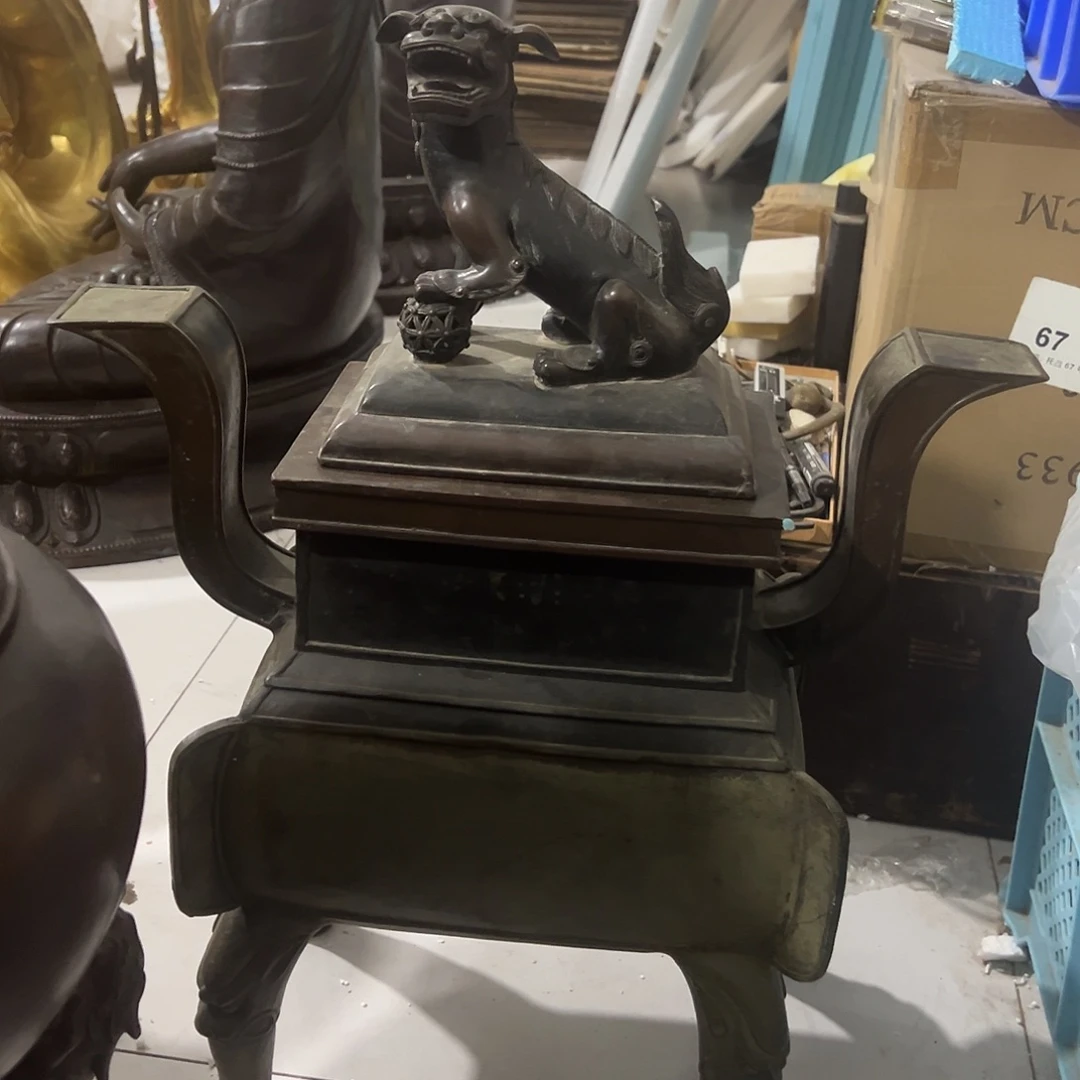 向前哈哈哈哈哈哈哈哈哈哈