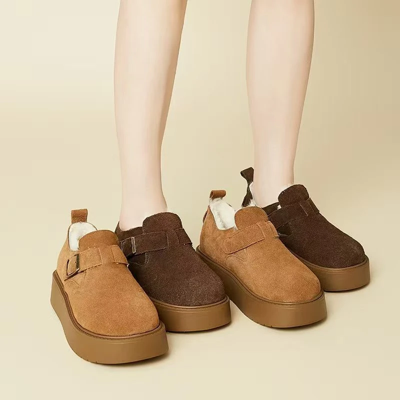 8816 女士时尚百搭休闲鞋 HM