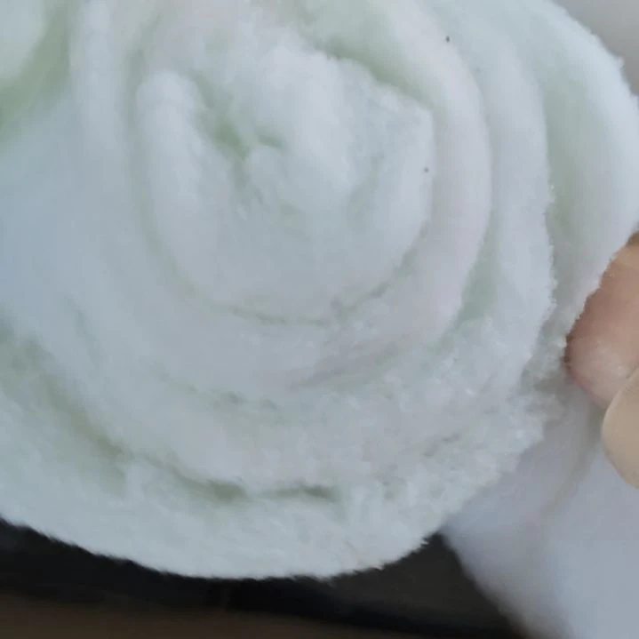 海水鱼黑蜗牛羊绒棉压缩款无荧光买一发三。