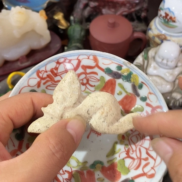 摆件瓷器瓷器瓷器瓷器