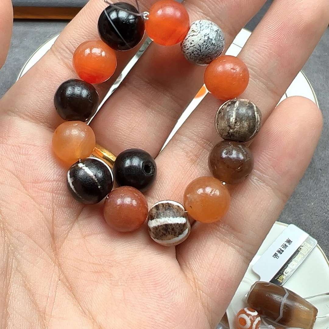 F***j泥塑x000...........