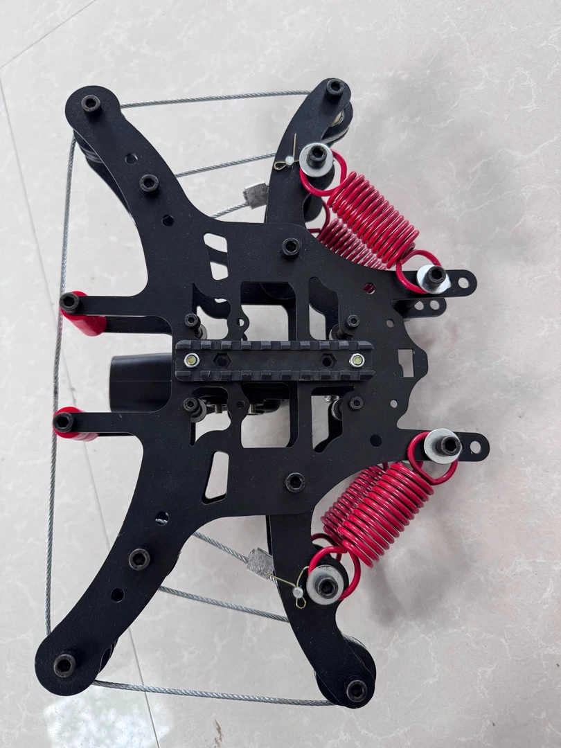 车载户外娱乐小玩具解压户外用品体育竞技