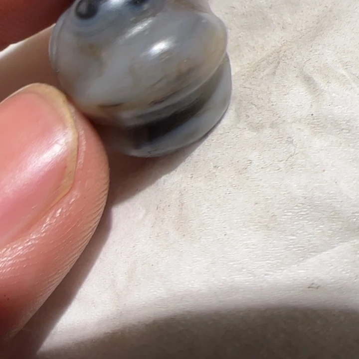 玻璃DIY你在一起的