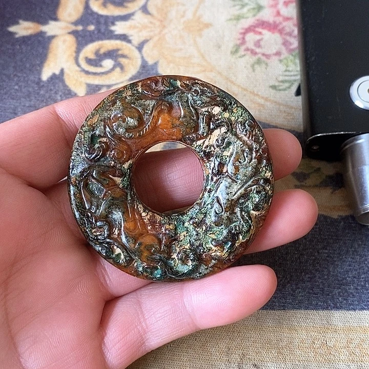 瓷片一一一一一一一一一