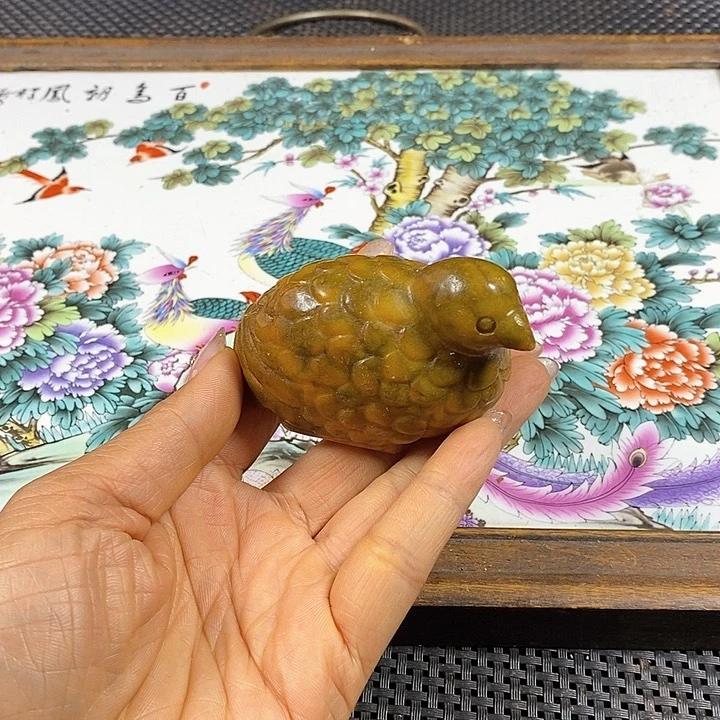 闪购链接一图一物。