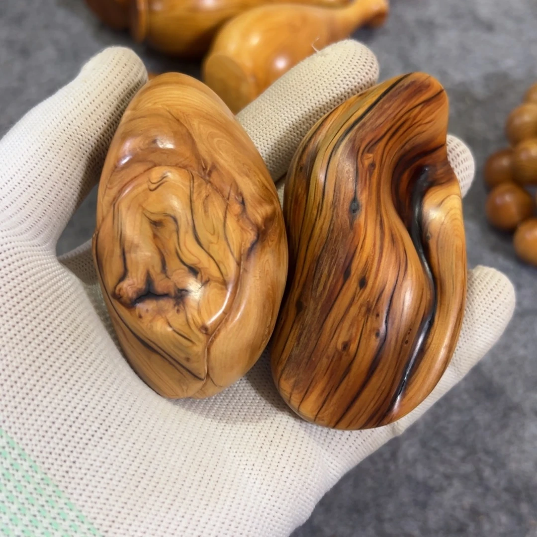 柏木两个手把一起