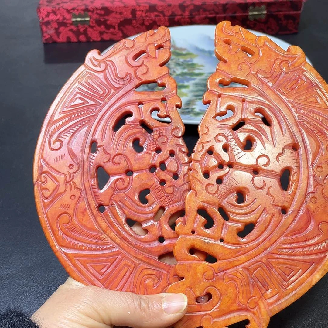 紫砂走官方链接放心拍