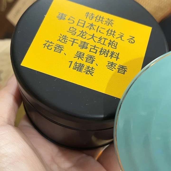 紫砂啦啦啦啦啦啦啦啦