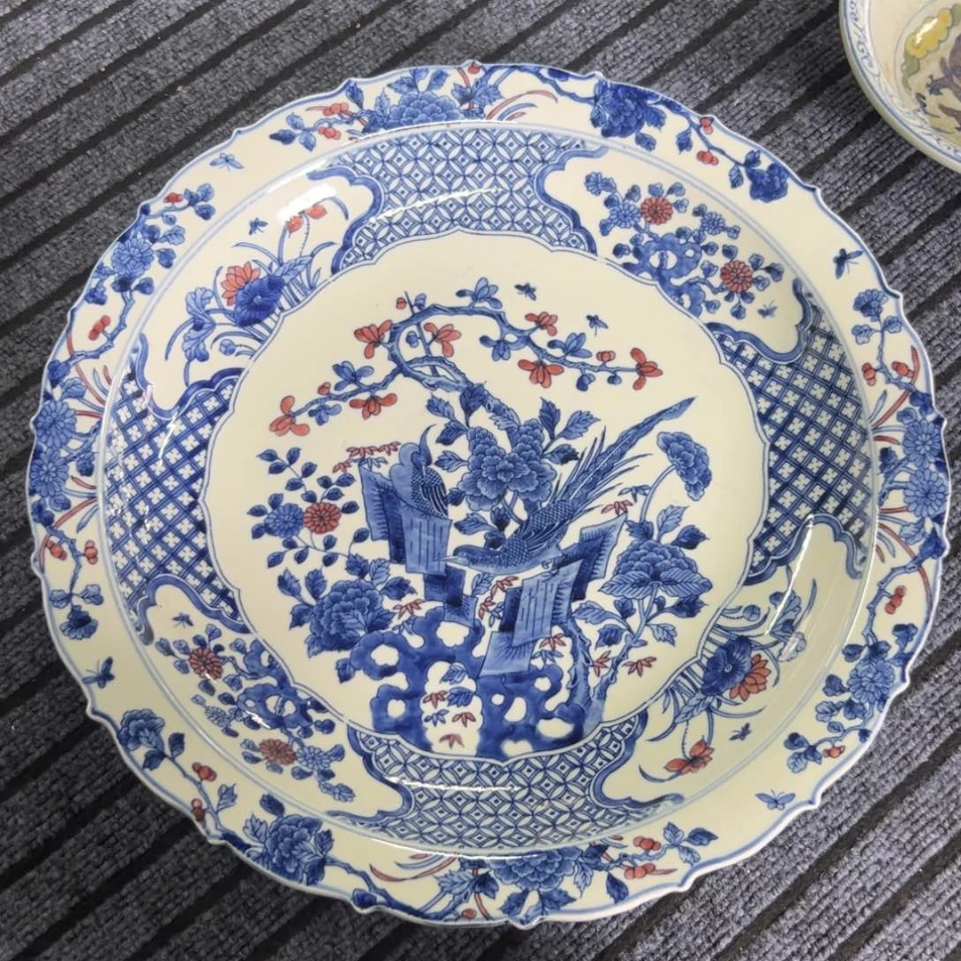 瓷瓷瓷瓷瓷瓷瓷瓷