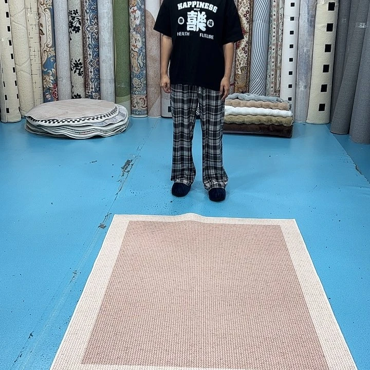 混纺120×160误差正负1-3厘米加厚比利时绒微瑕特价