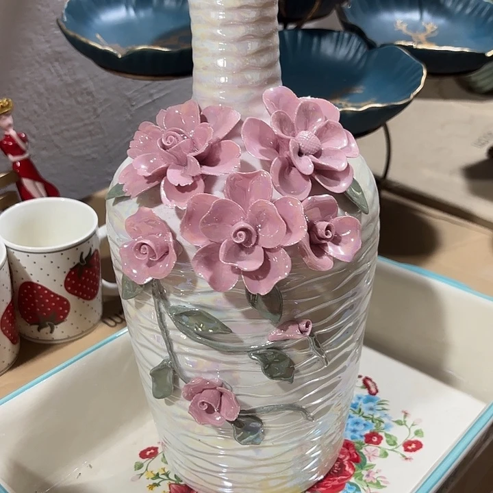 瓷片样品样品样品样品