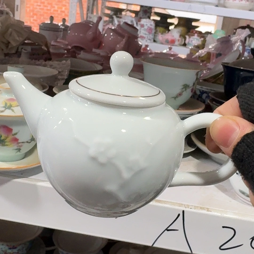 景德镇陶瓷8858865896665