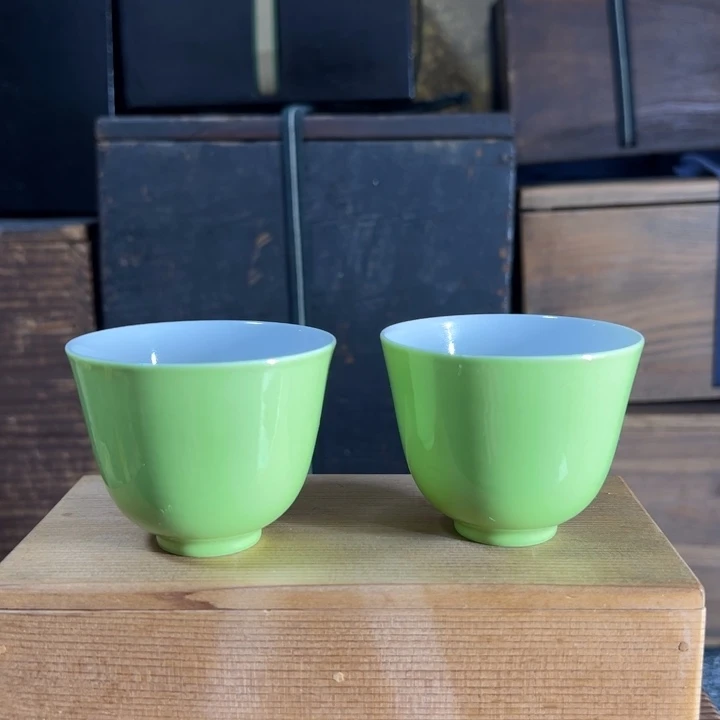 其他陶日本回流好物件