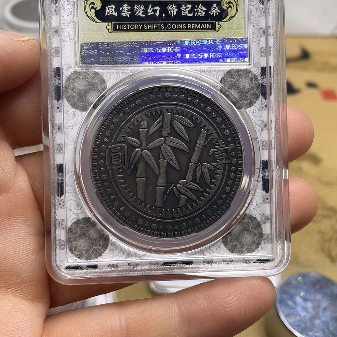 A代拍龙洋大头拍拍a