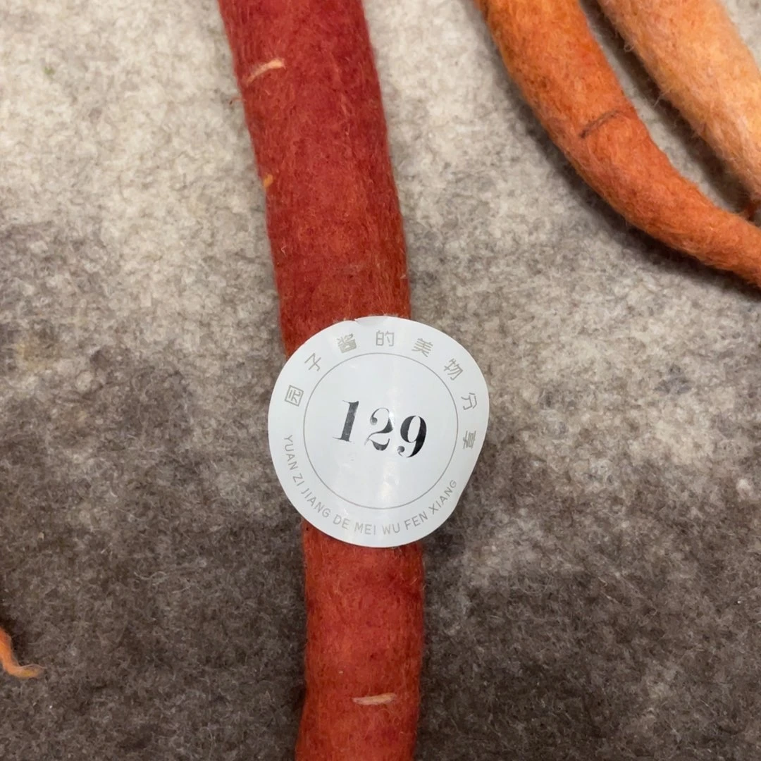 ?****姜景德镇手工陶瓷杯