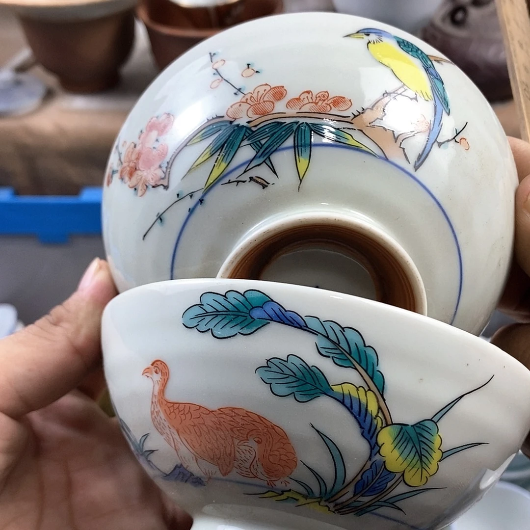 满28米包邮当天发货
