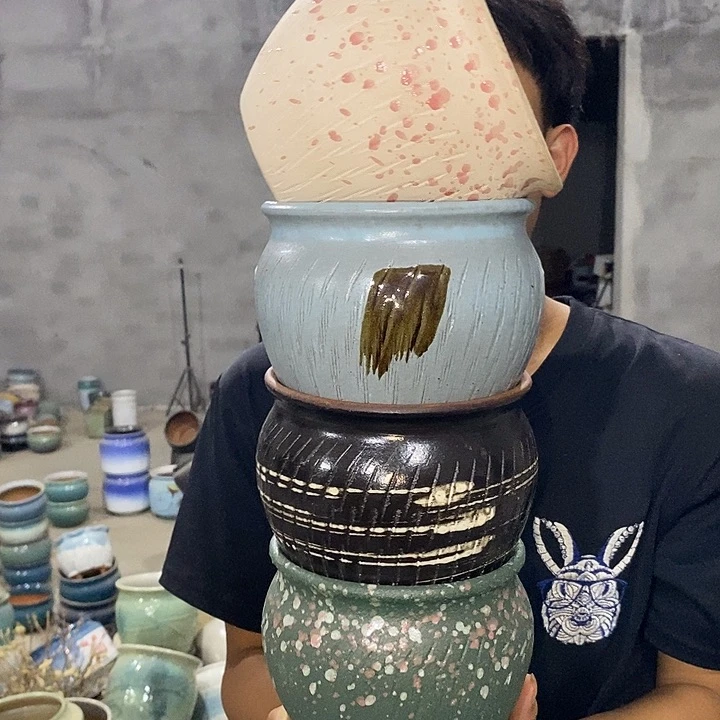 啦啦啦啦啦啦啦啦啦啦