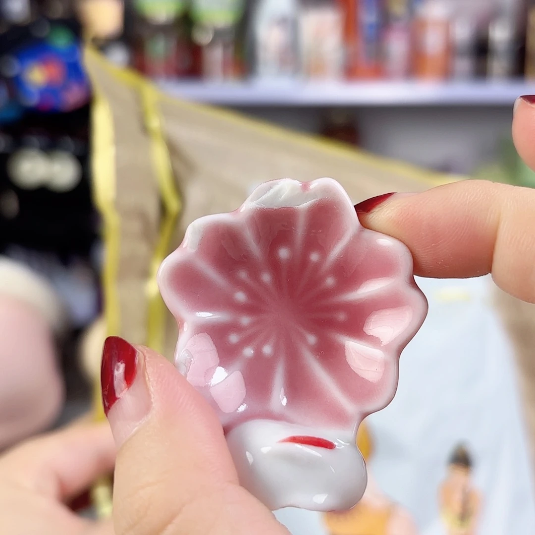 瓷片瓷自用品质生活