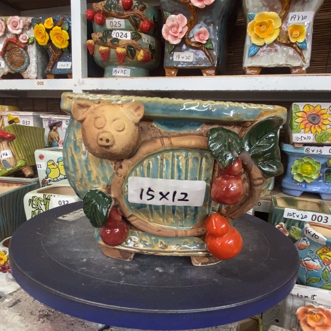 【闪购商品】