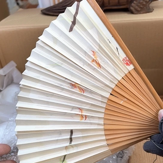 紫砂茶杯谨慎下单！谢谢合作