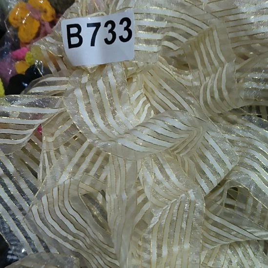 糊***涂733%888888888888