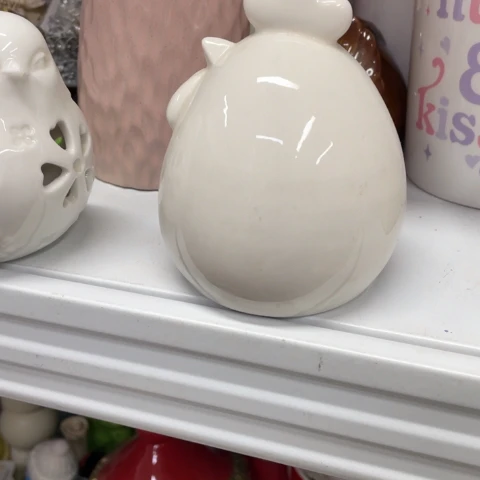 摆件报价摆件摆件