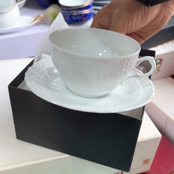 棒**双新亿阁杂项无售后