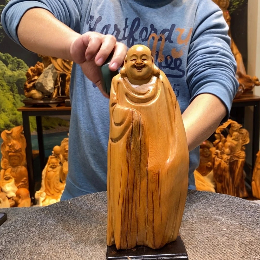 柏木（崖柏）进来点点关注哦