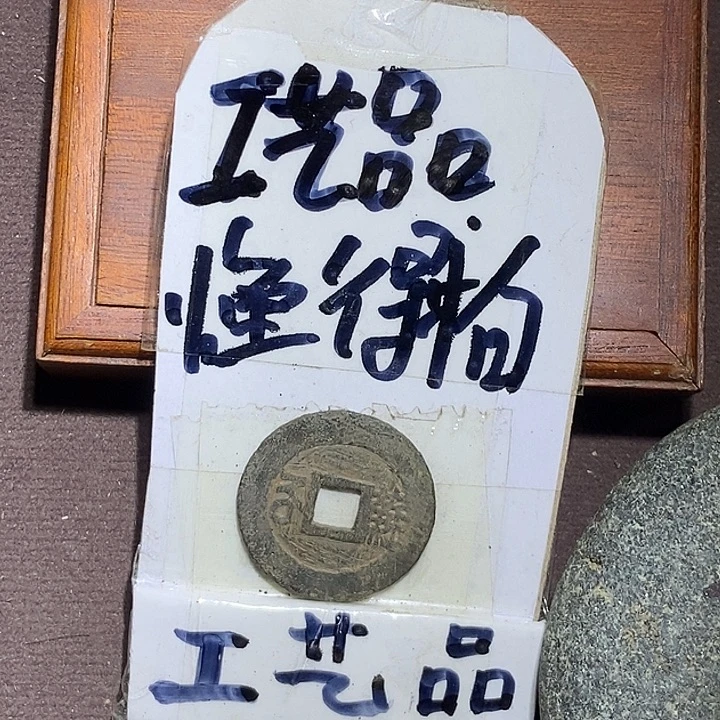 罗懂的拍宝子们来
