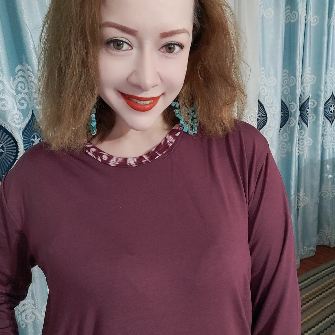 舒适凉爽睡衣套装居家服
