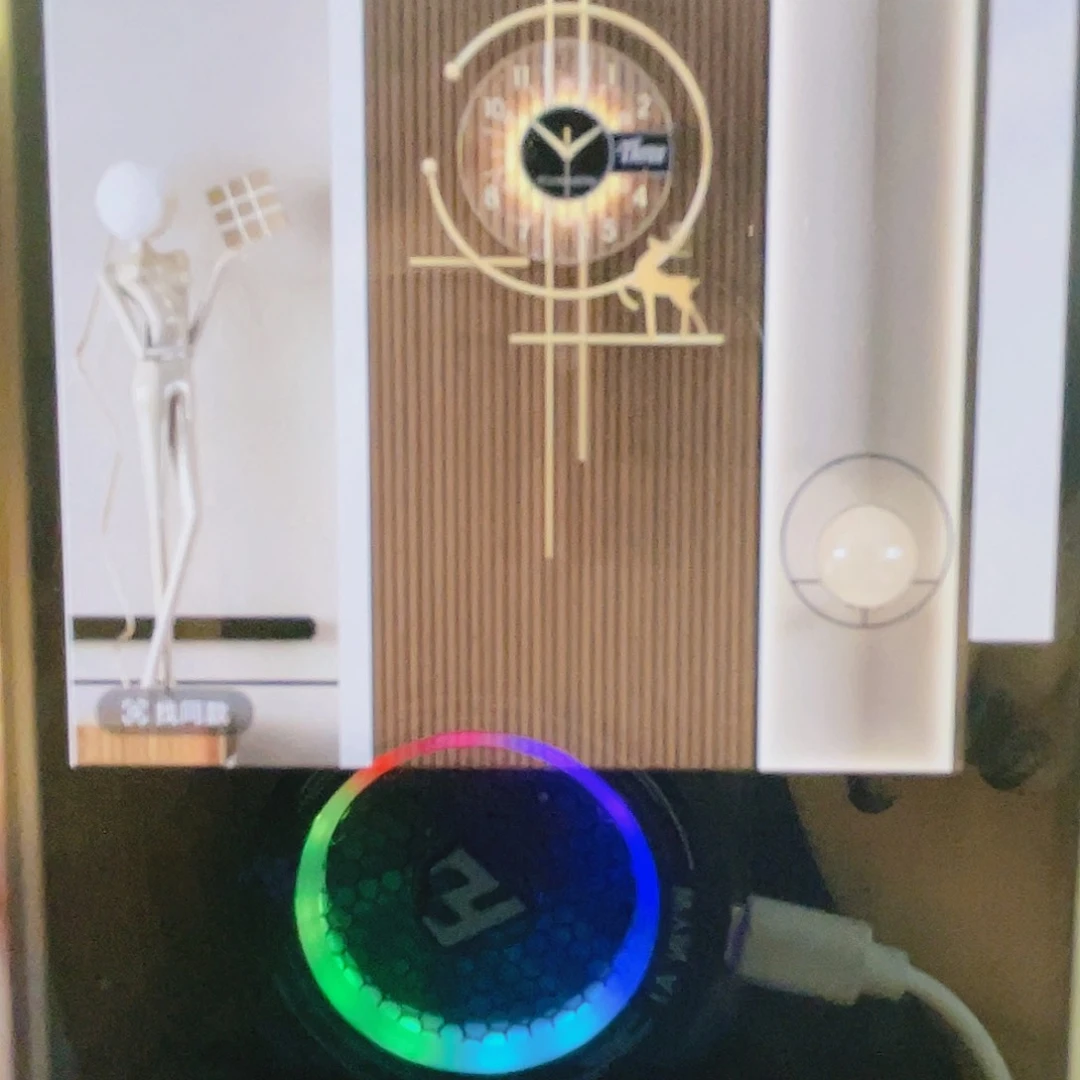 接线时钟款一个发图片款