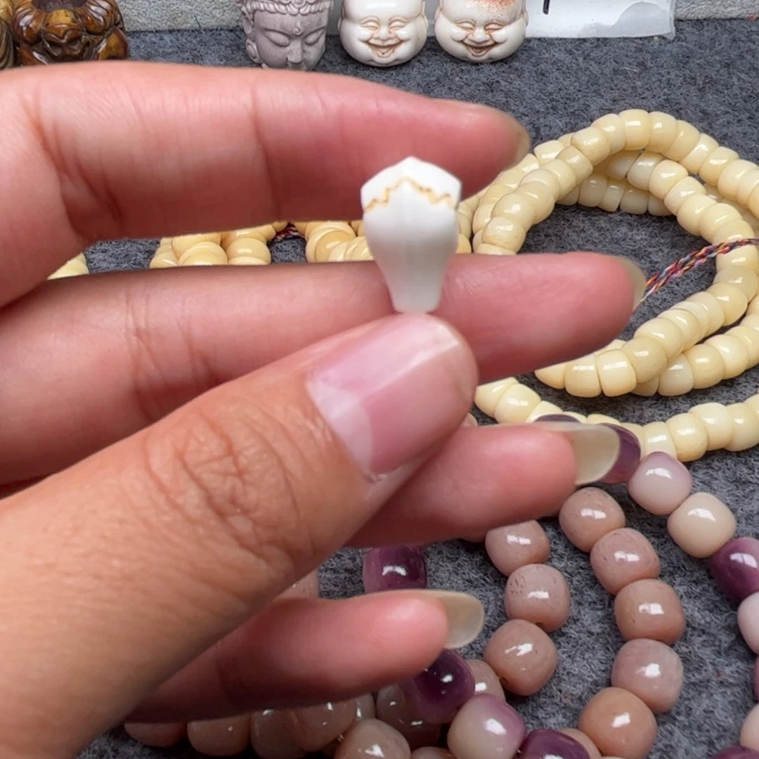 手串/手链驼骨驼骨189.1.0