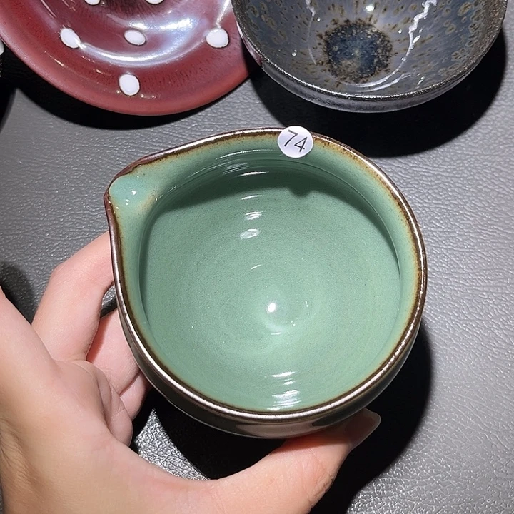 茶盏乐乐乐乐乐乐乐乐乐乐乐