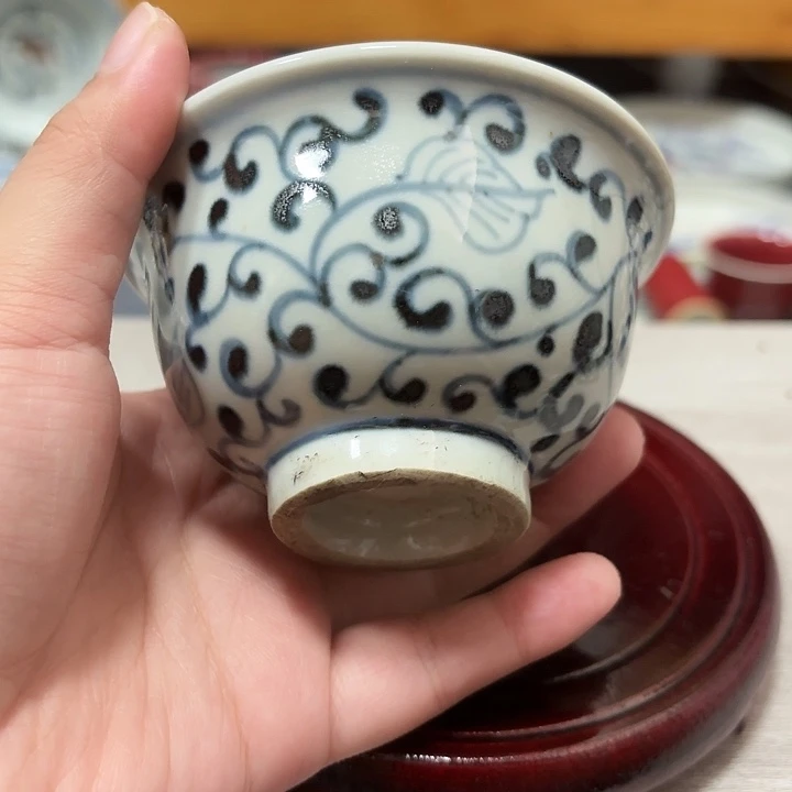 摆件?****陶瓷艺术作品