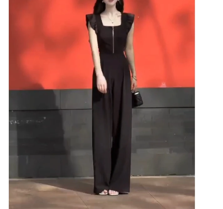 时尚潮流百搭精品女装zsx30498