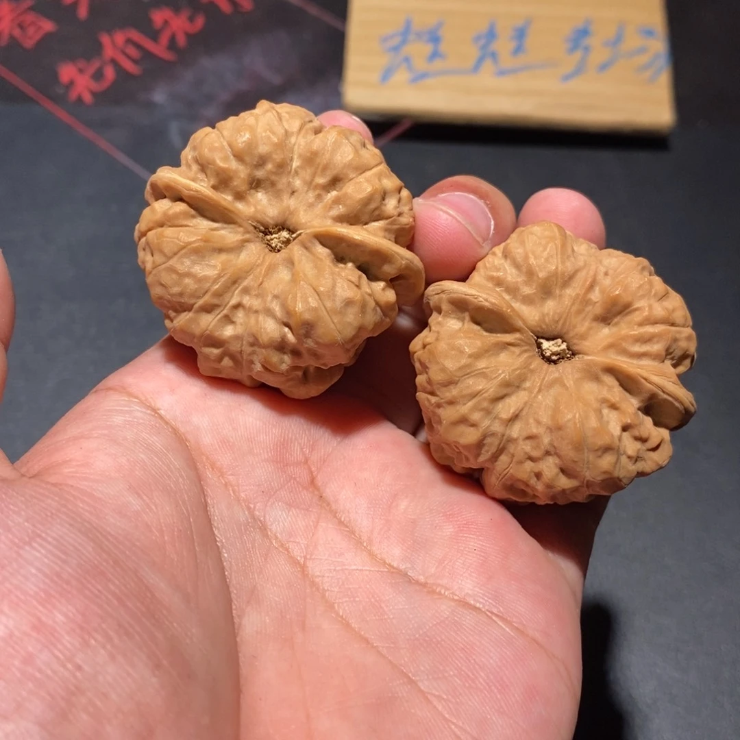 把件文玩核桃ᴘ****?3330000000000