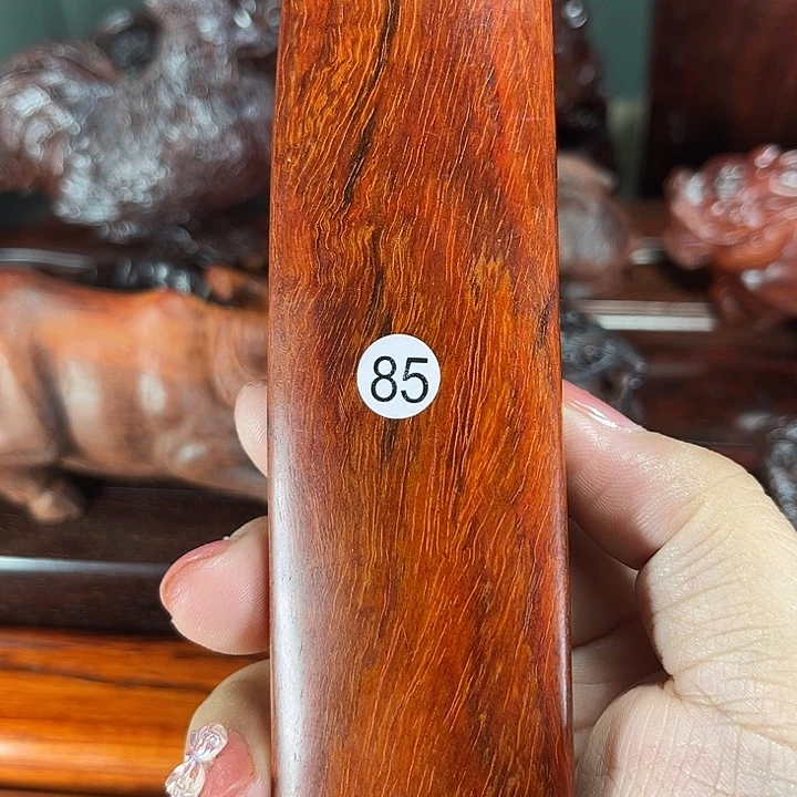 檀香紫檀（小叶紫檀）