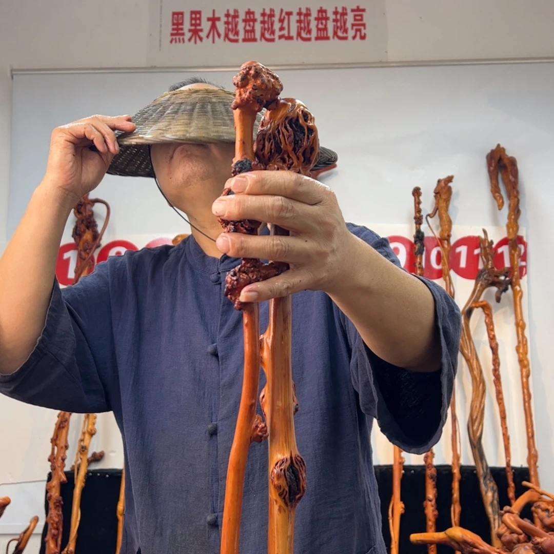 ****九黑果木其他黑果木990